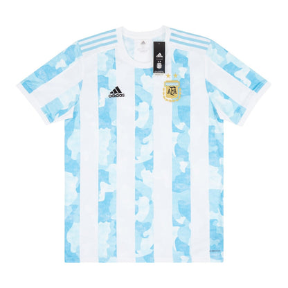 Argentina 2020 Home Shirt