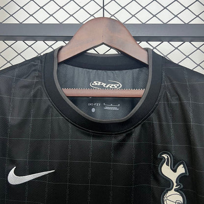 Real Madrid 25/26 Home Kit