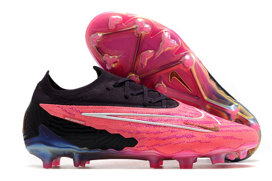 Nike Phantom GX Waterproof Full Knit