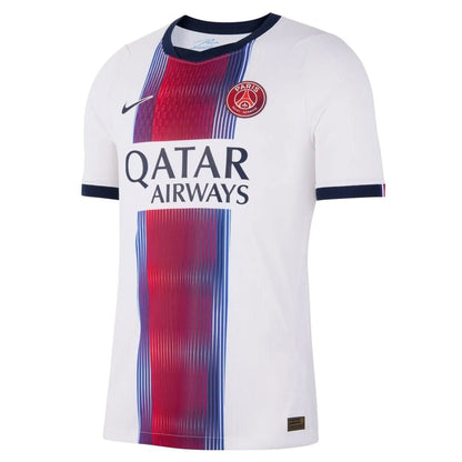 2026/2027 PSG Away Kit