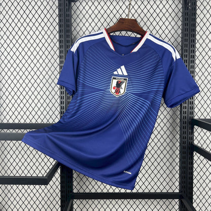 2026 Japan Home Kit