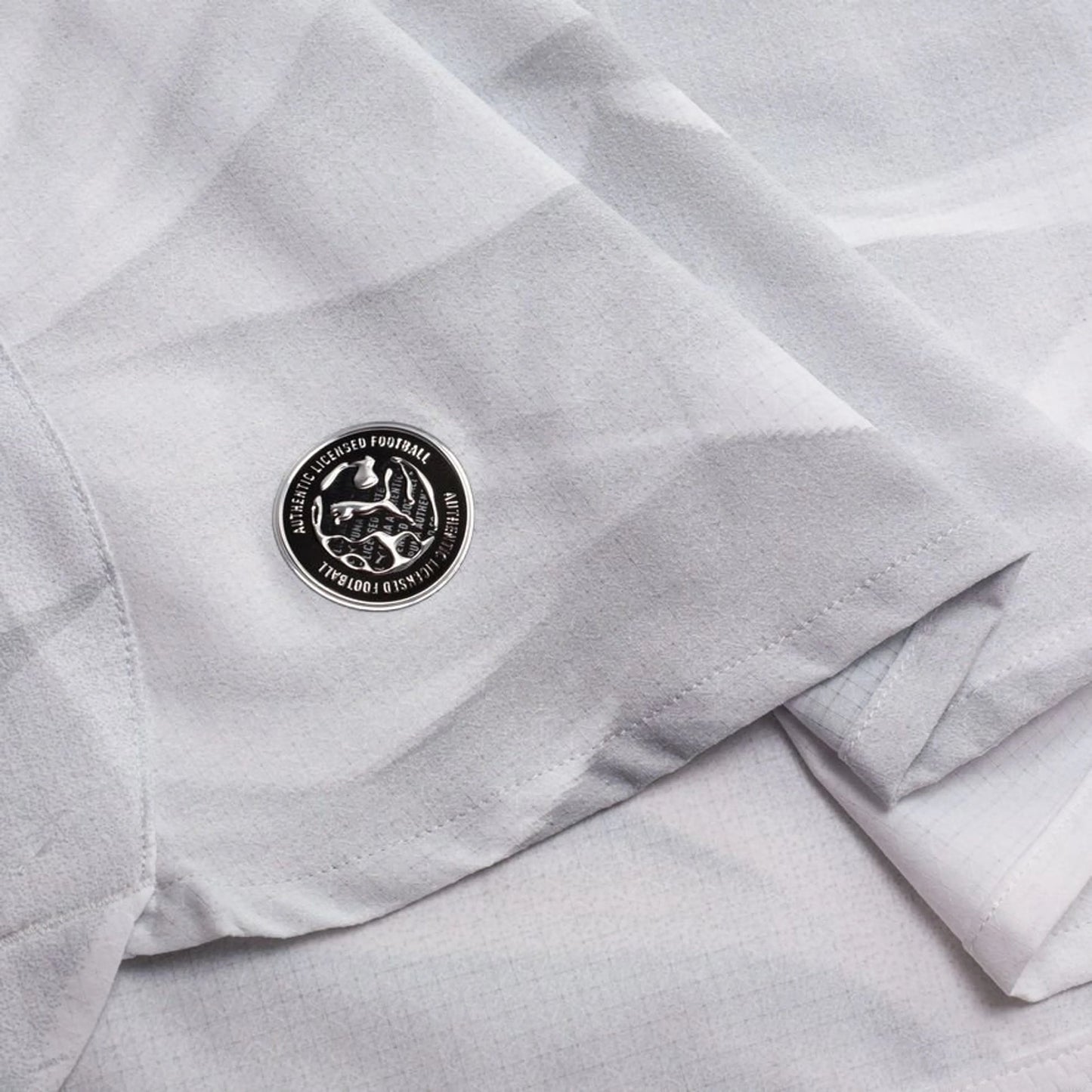 2026/2027 AC Milan Away Kit