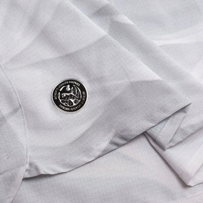 2026/2027 AC Milan Away Kit
