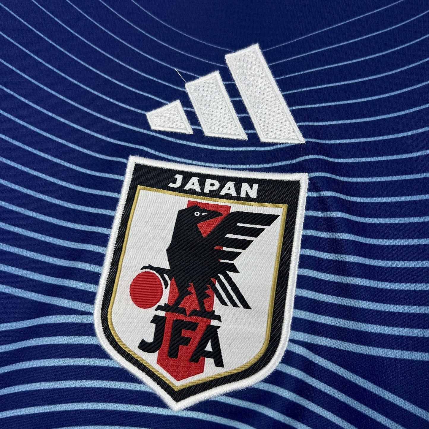 2026 Japan Home Kit