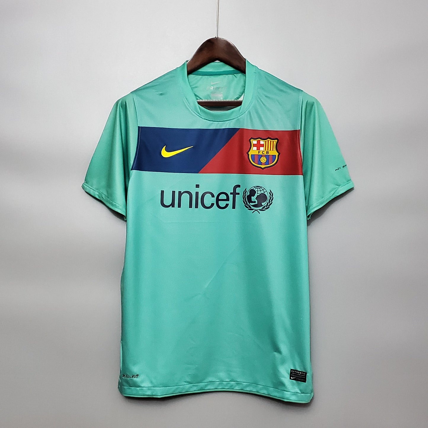 soccer jerseys