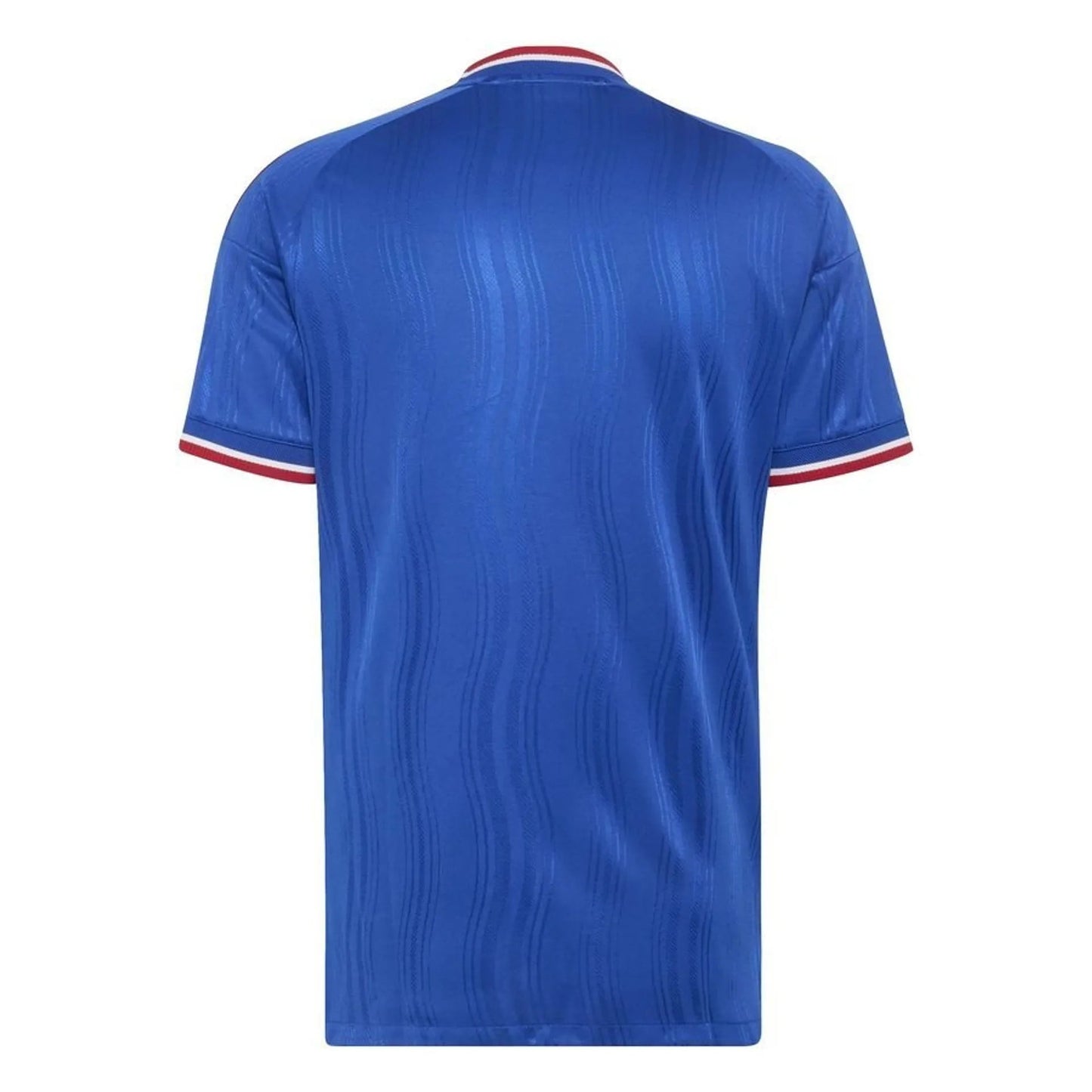 2026/2027 Manchester United Away Kit