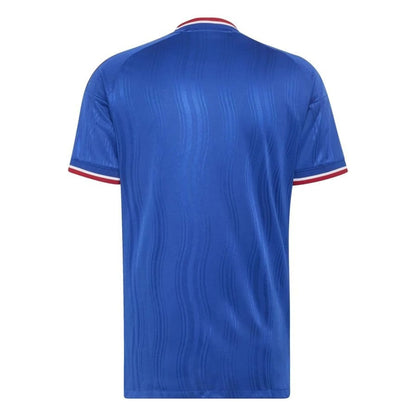 2026/2027 Manchester United Away Kit
