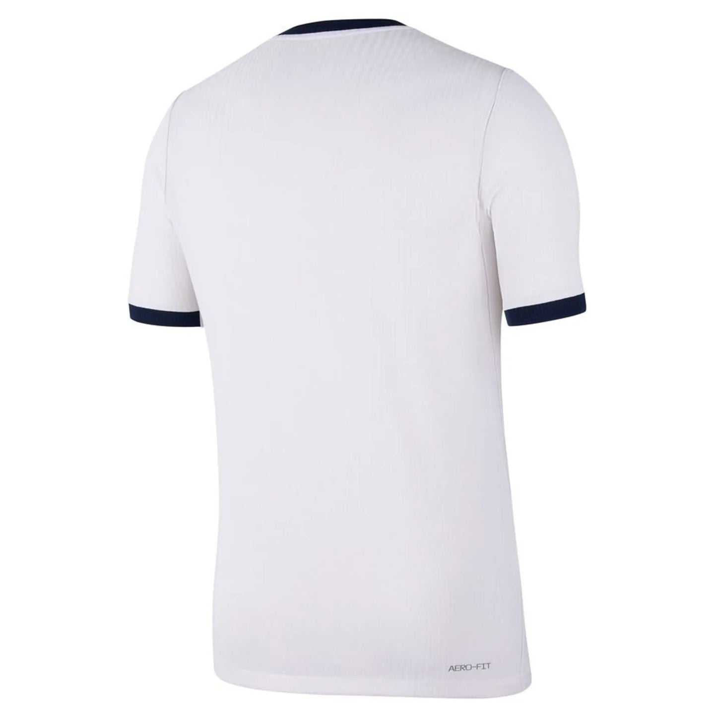 2026/2027 PSG Away Kit
