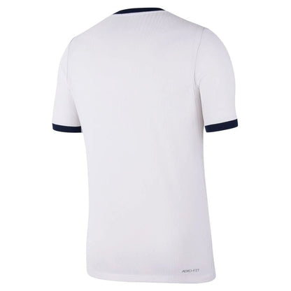 2026/2027 PSG Away Kit
