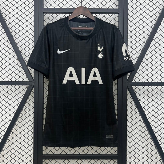 Real Madrid 25/26 Home Kit