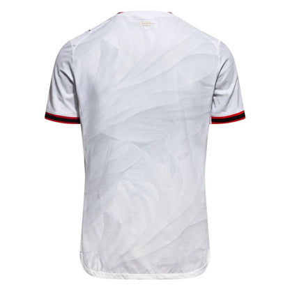 2026/2027 AC Milan Away Kit
