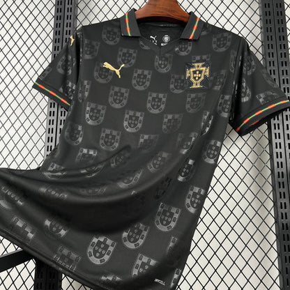 Real Madrid 25/26 Home Kit