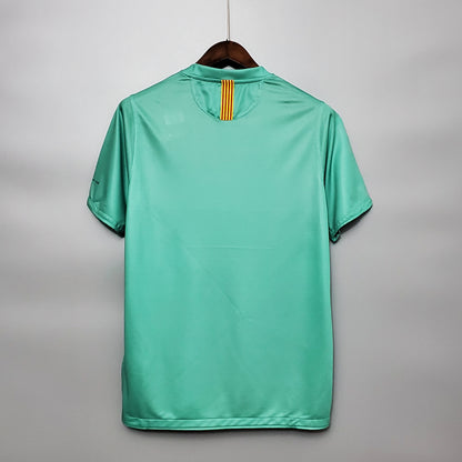 soccer jerseys