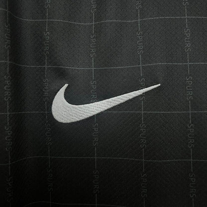 Tottenham 25/26 Away Kit