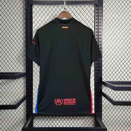 Barcelona "Eclipsed" Special Kit