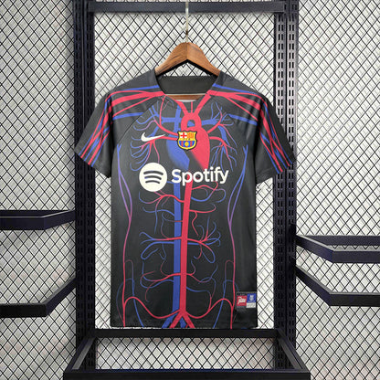 Barcelona “Seinge” Special Kit