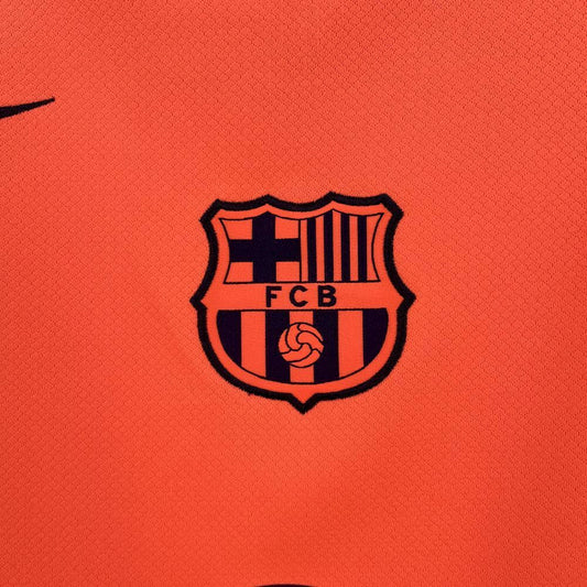 Real Madrid 25/26 Home Kit