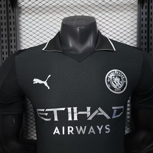 Real Madrid 25/26 Home Kit