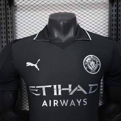 Real Madrid 25/26 Home Kit