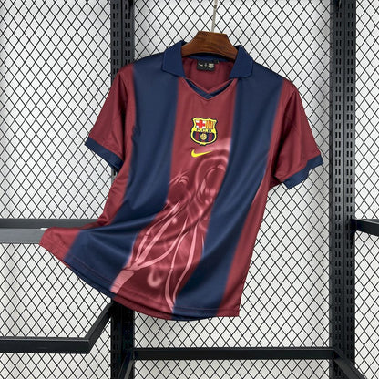 soccer jerseys