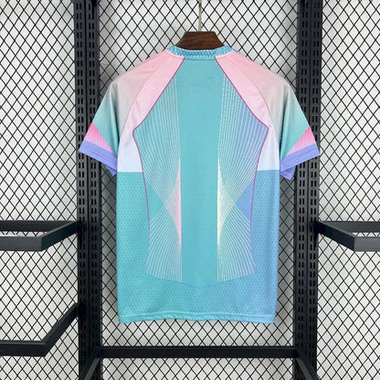 PSG “Celestial” Special Kit