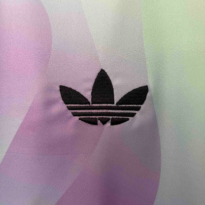 Arsenal “Sky Blue” Special Kit