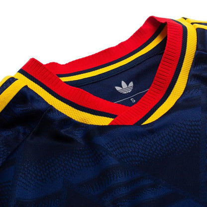 2026/2027 Arsenal Away Kit